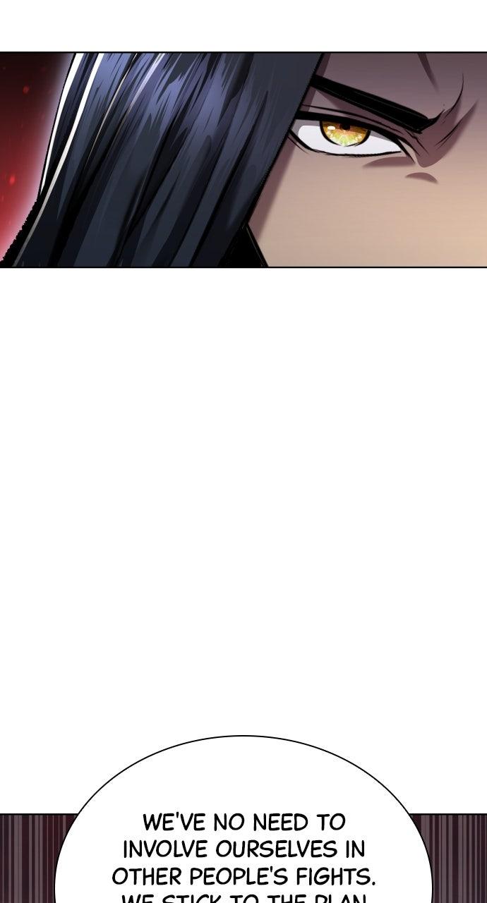 Regression of the Yong Clan Heir Chap 13 - Next Chap 14