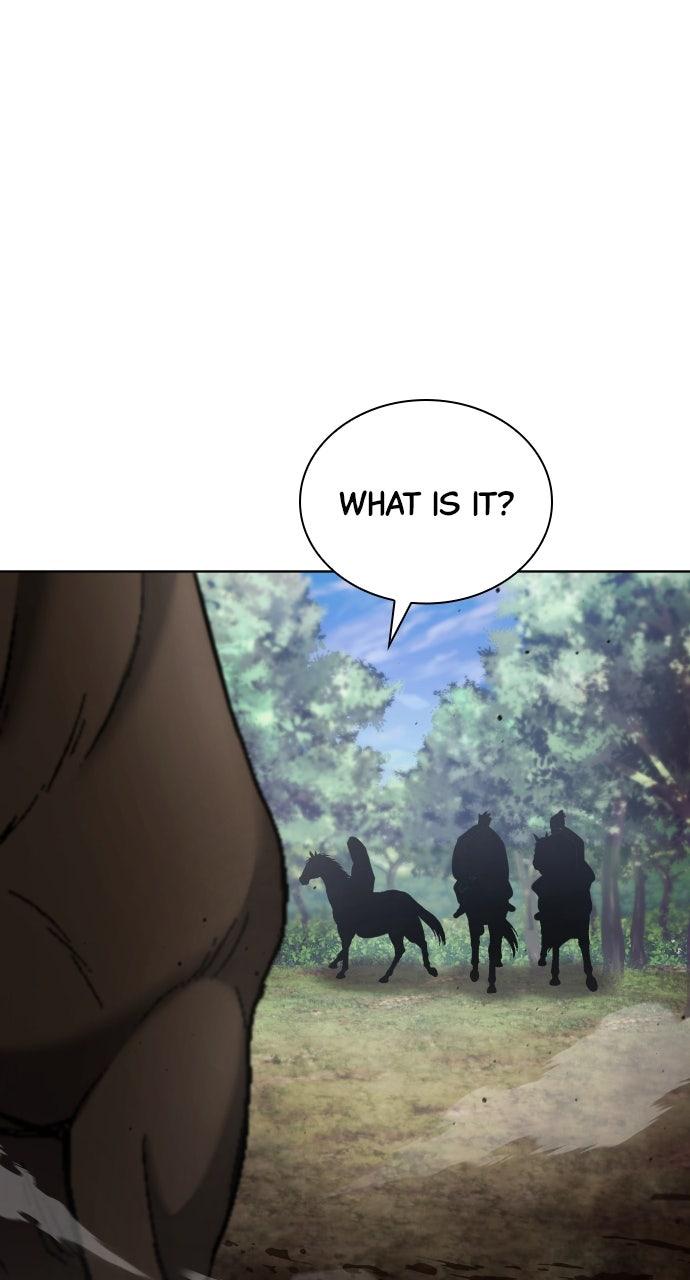 Regression of the Yong Clan Heir Chap 13 - Next Chap 14