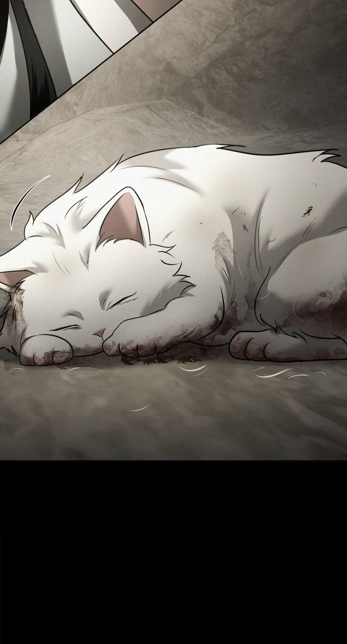 Regression of the Yong Clan Heir Chap 13 - Next Chap 14