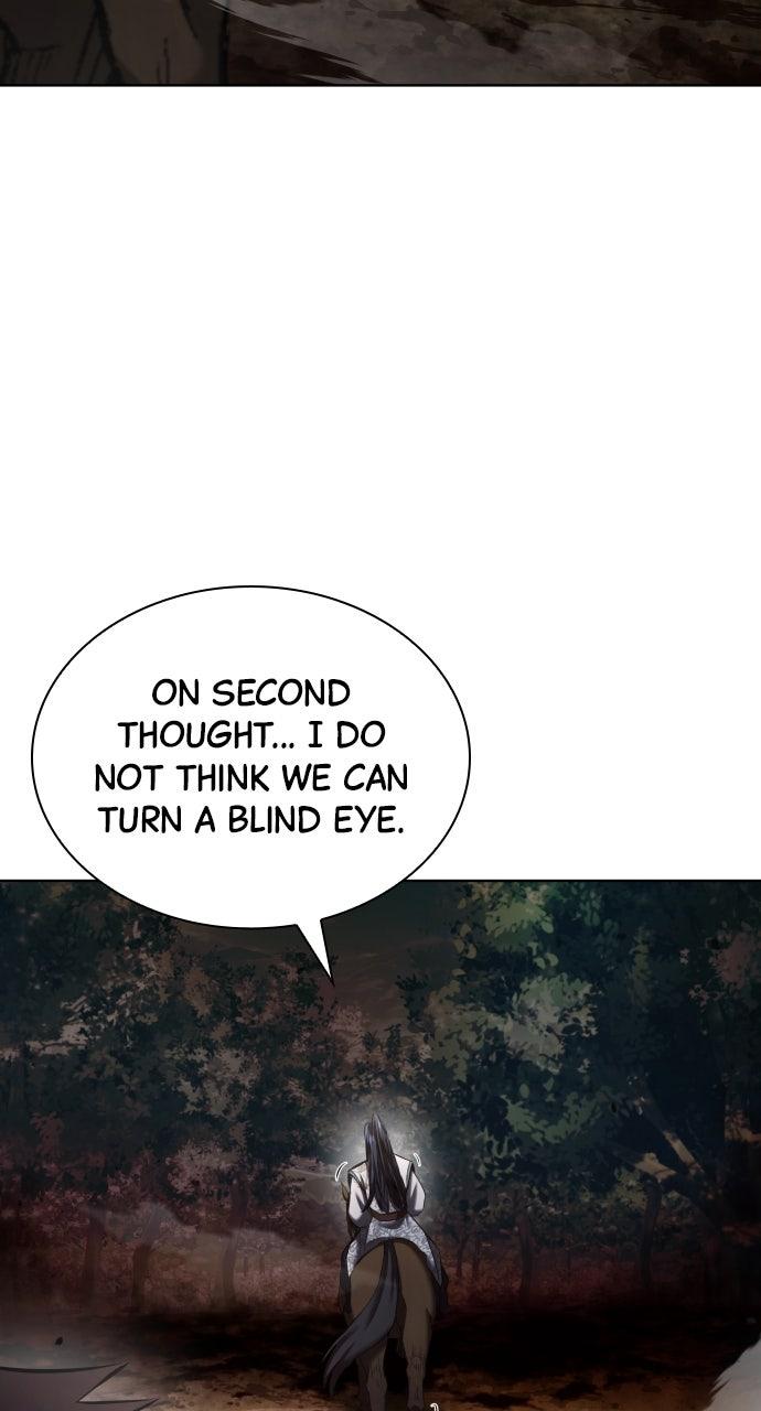 Regression of the Yong Clan Heir Chap 13 - Next Chap 14