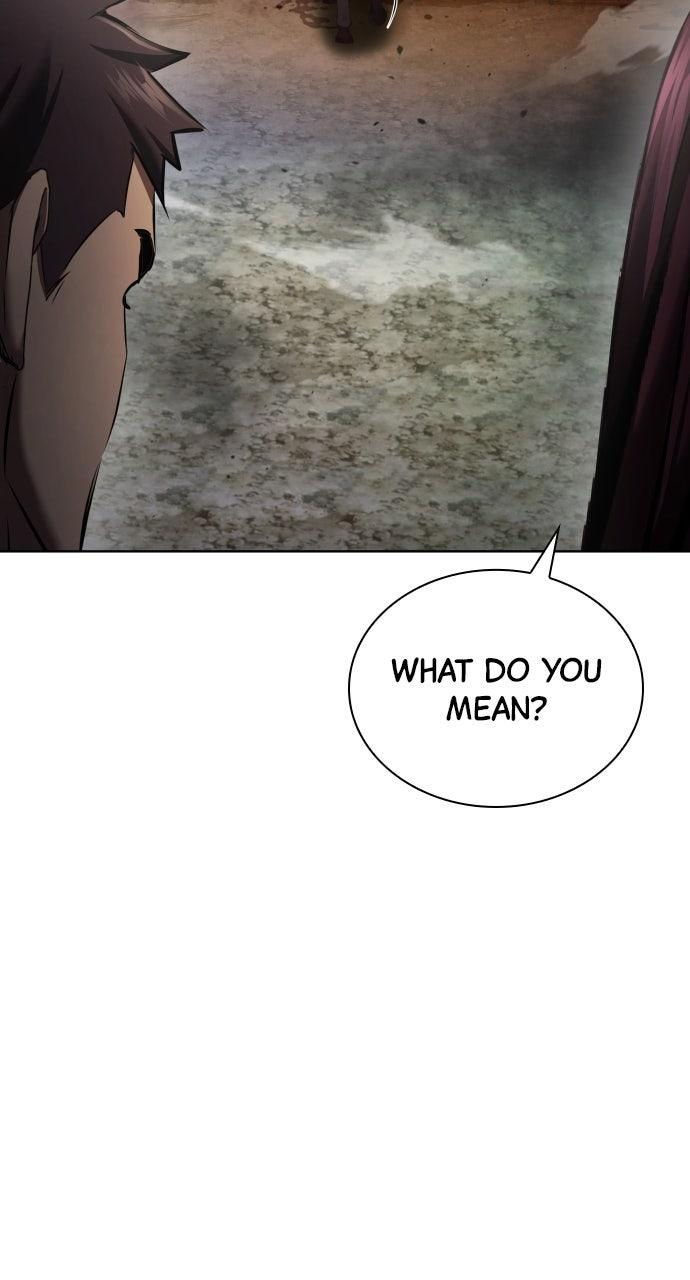 Regression of the Yong Clan Heir Chap 13 - Next Chap 14