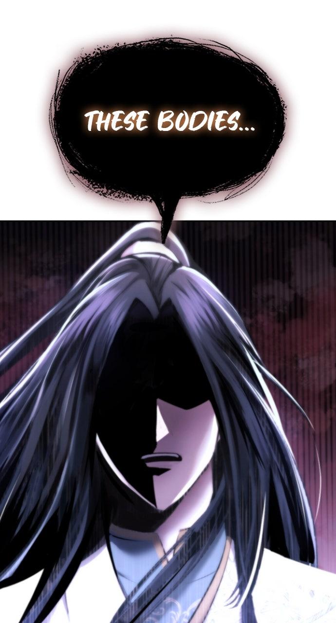 Regression of the Yong Clan Heir Chap 13 - Next Chap 14