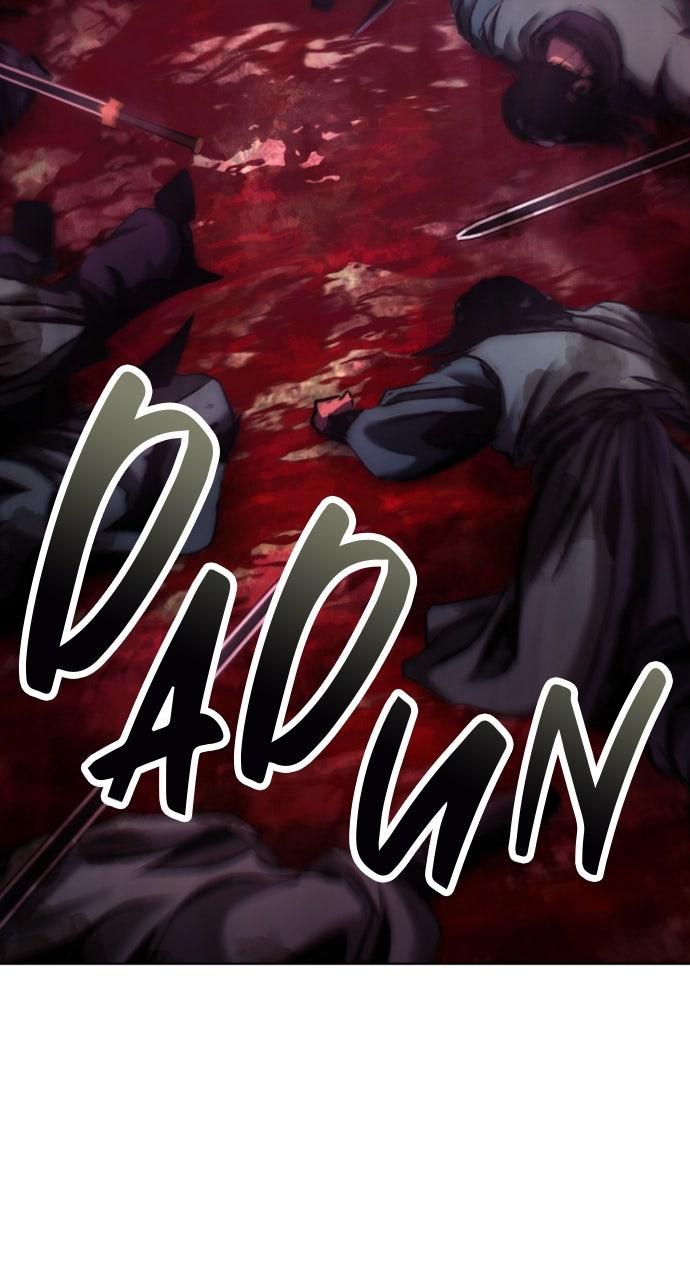 Regression of the Yong Clan Heir Chap 13 - Next Chap 14