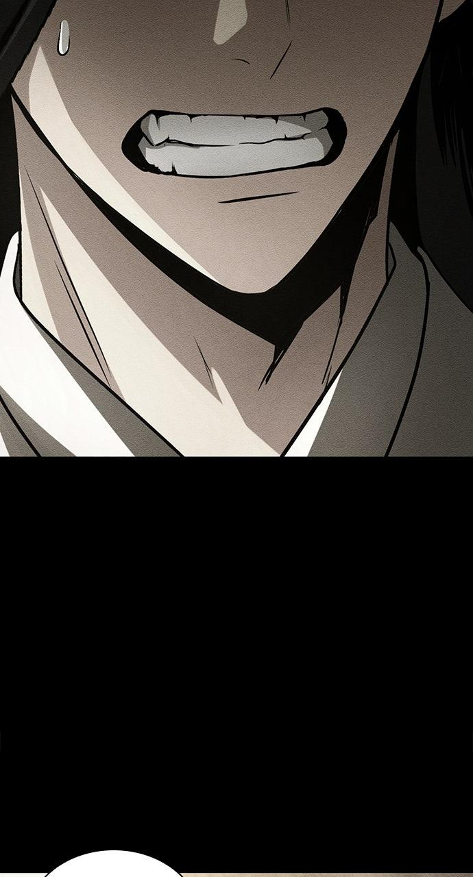 Regression of the Yong Clan Heir Chap 13 - Next Chap 14