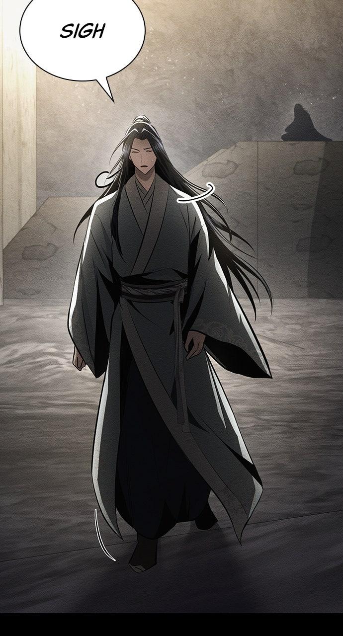 Regression of the Yong Clan Heir Chap 13 - Next Chap 14