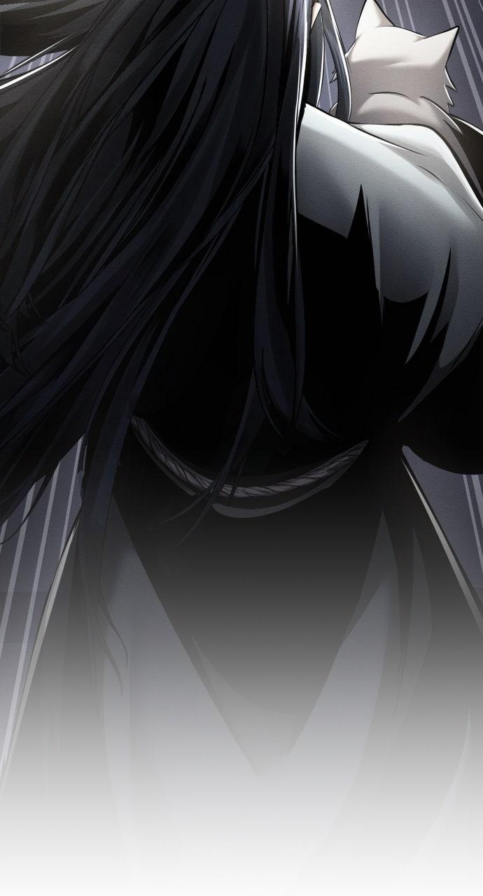 Regression of the Yong Clan Heir Chap 13 - Next Chap 14