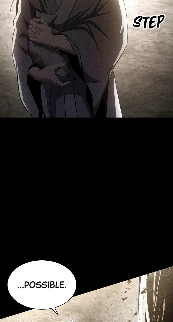 Regression of the Yong Clan Heir Chap 13 - Next Chap 14