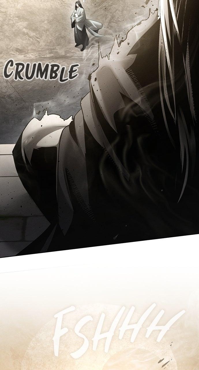 Regression of the Yong Clan Heir Chap 13 - Next Chap 14