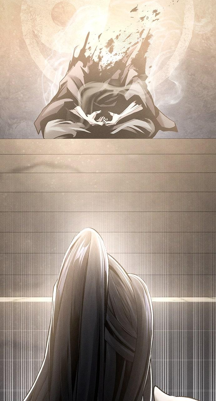 Regression of the Yong Clan Heir Chap 13 - Next Chap 14