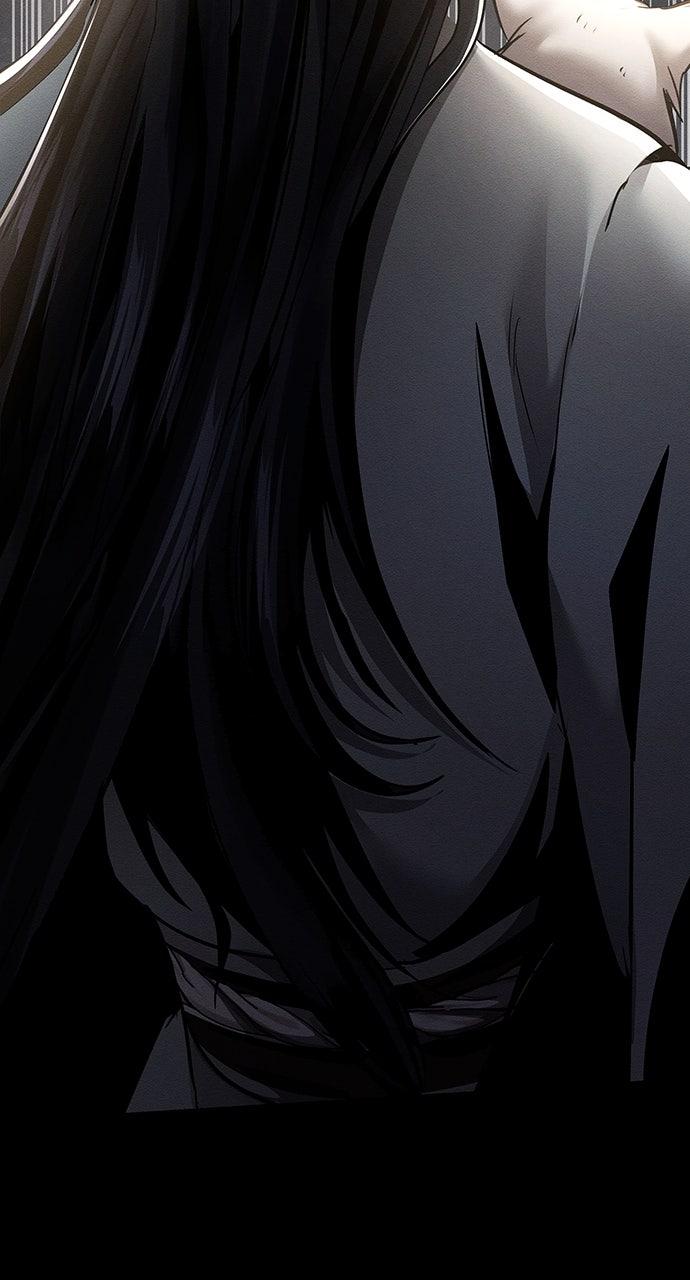 Regression of the Yong Clan Heir Chap 13 - Next Chap 14