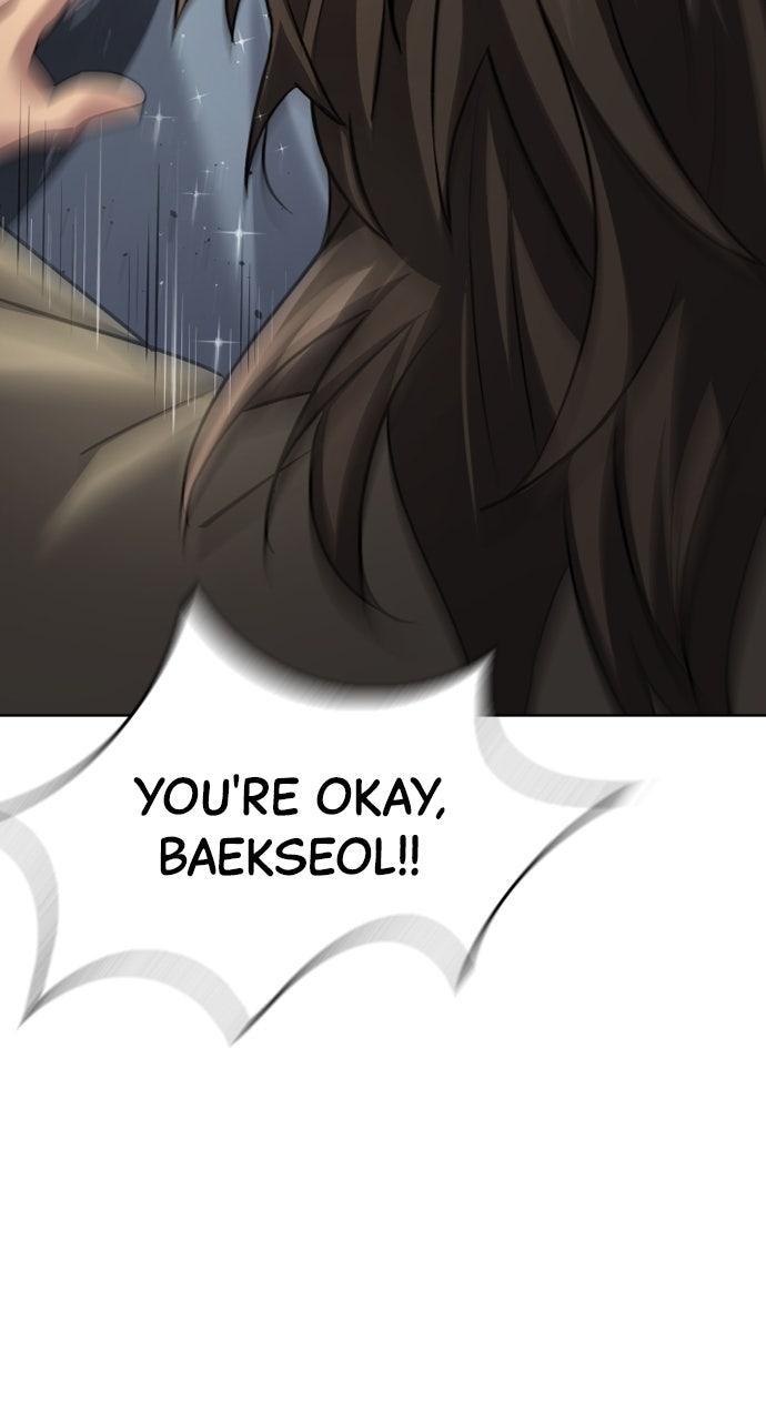 Regression of the Yong Clan Heir Chap 13 - Next Chap 14