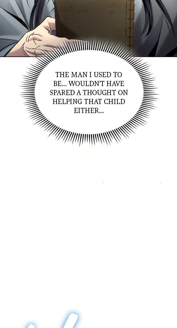 Regression of the Yong Clan Heir Chap 13 - Next Chap 14