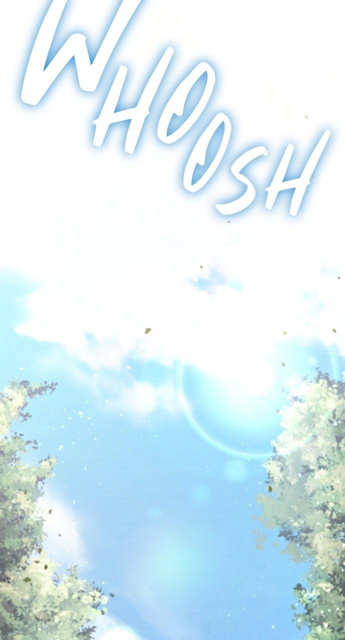 Regression of the Yong Clan Heir Chap 13 - Next Chap 14