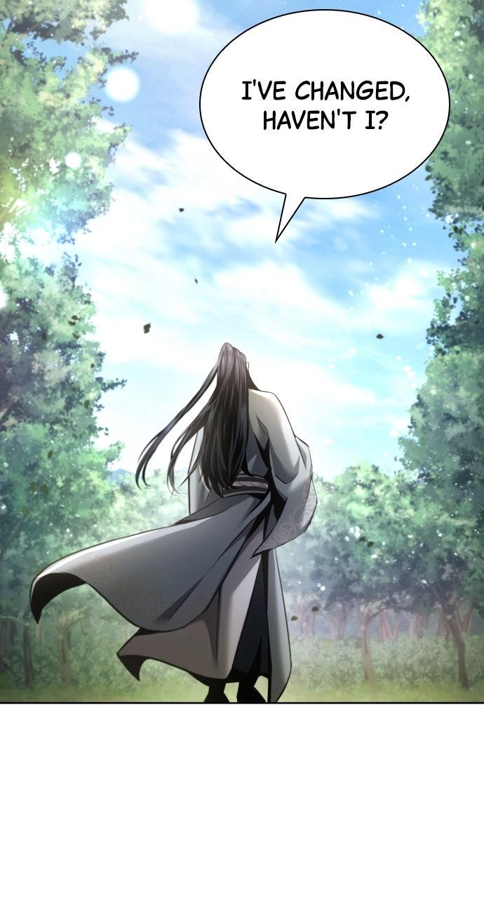 Regression of the Yong Clan Heir Chap 13 - Next Chap 14