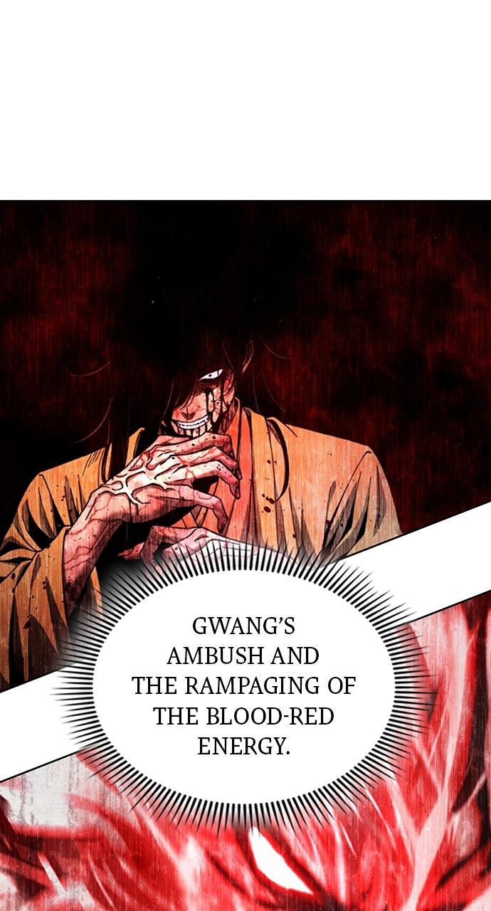 Regression of the Yong Clan Heir Chap 24 - Next Chap 25