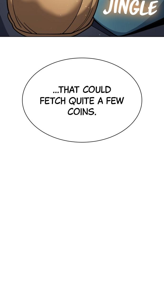 Regression of the Yong Clan Heir Chap 24 - Next Chap 25