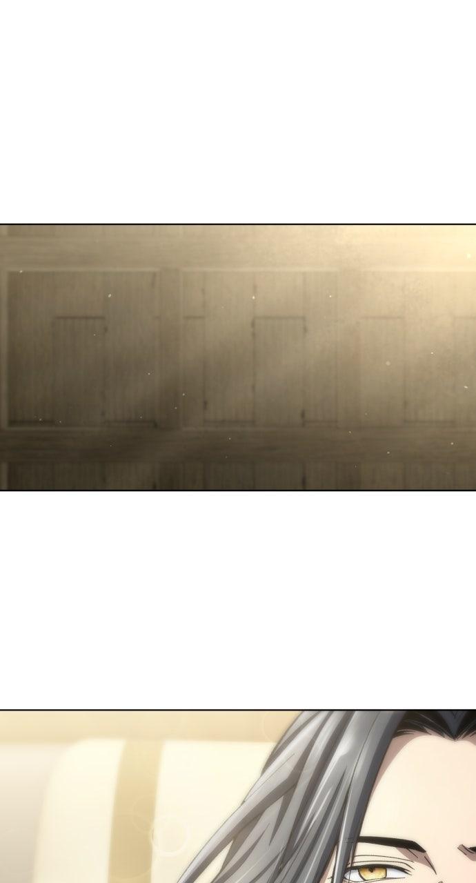 Regression of the Yong Clan Heir Chap 24 - Next Chap 25