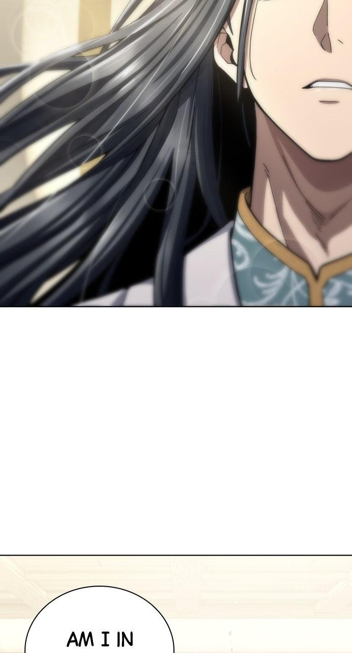 Regression of the Yong Clan Heir Chap 24 - Next Chap 25