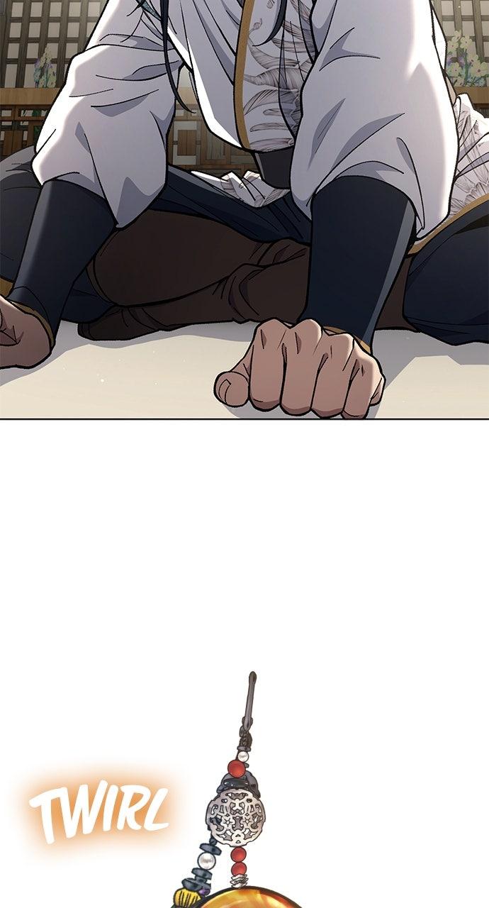 Regression of the Yong Clan Heir Chap 24 - Next Chap 25
