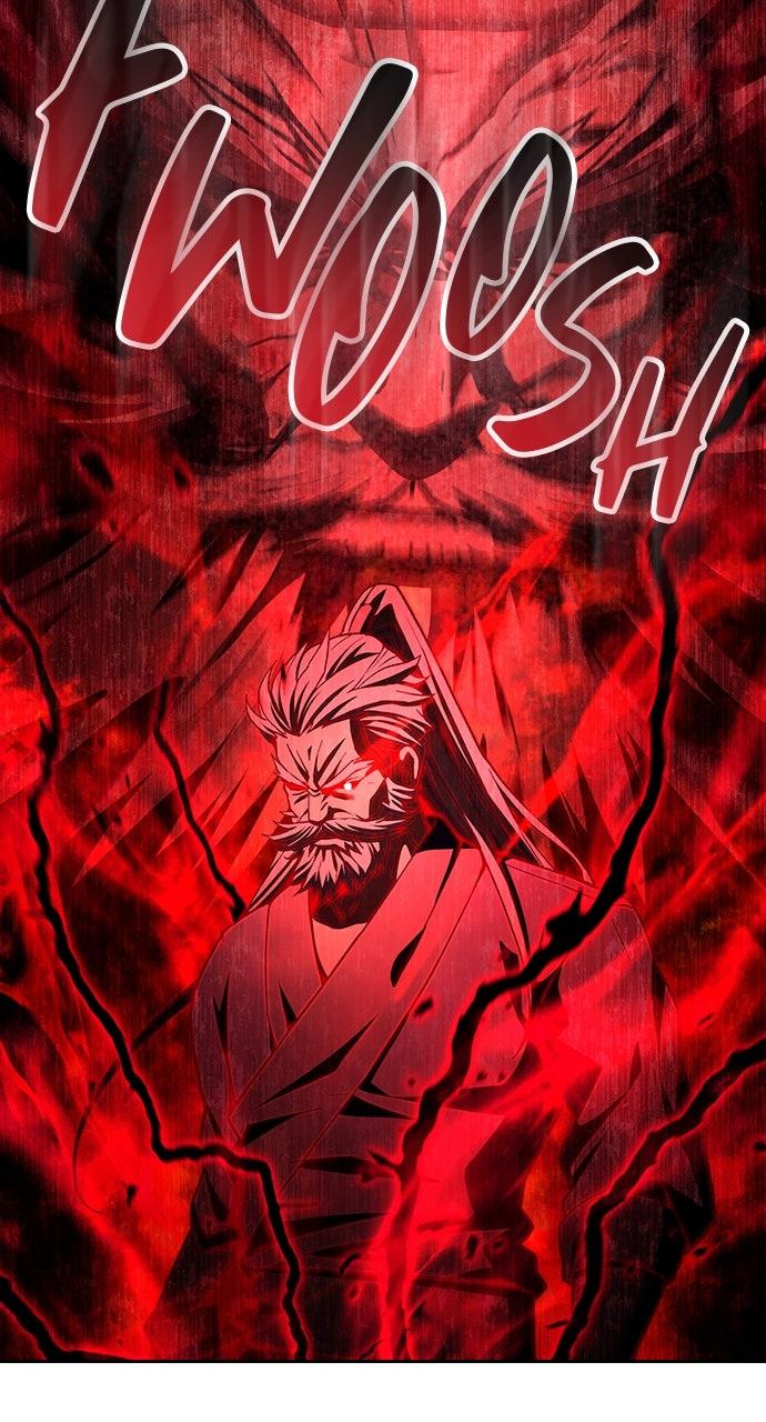 Regression of the Yong Clan Heir Chap 24 - Next Chap 25