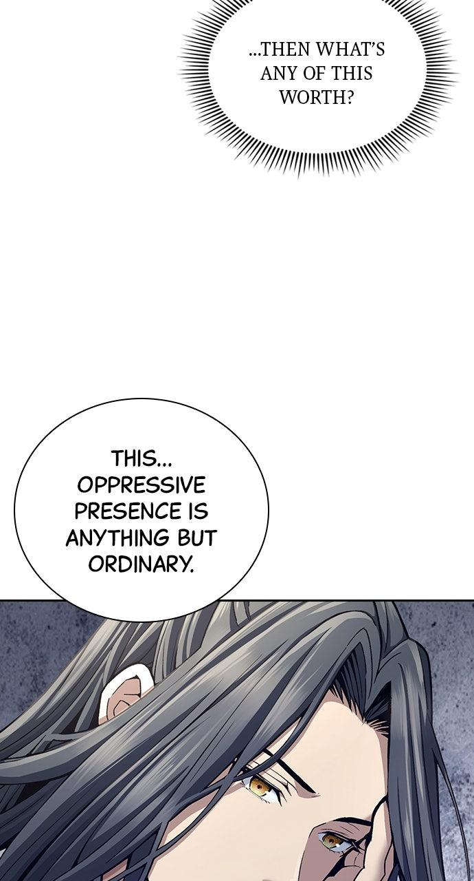 Regression of the Yong Clan Heir Chap 24 - Next Chap 25