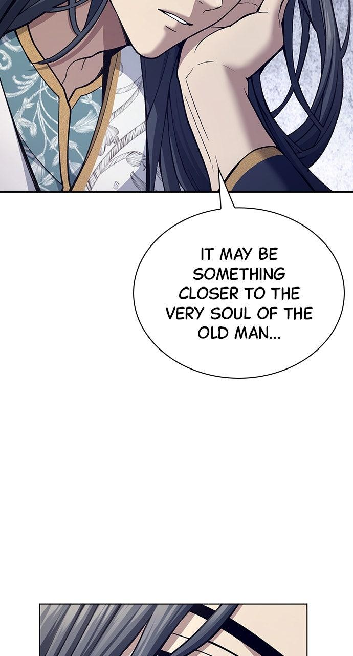 Regression of the Yong Clan Heir Chap 24 - Next Chap 25