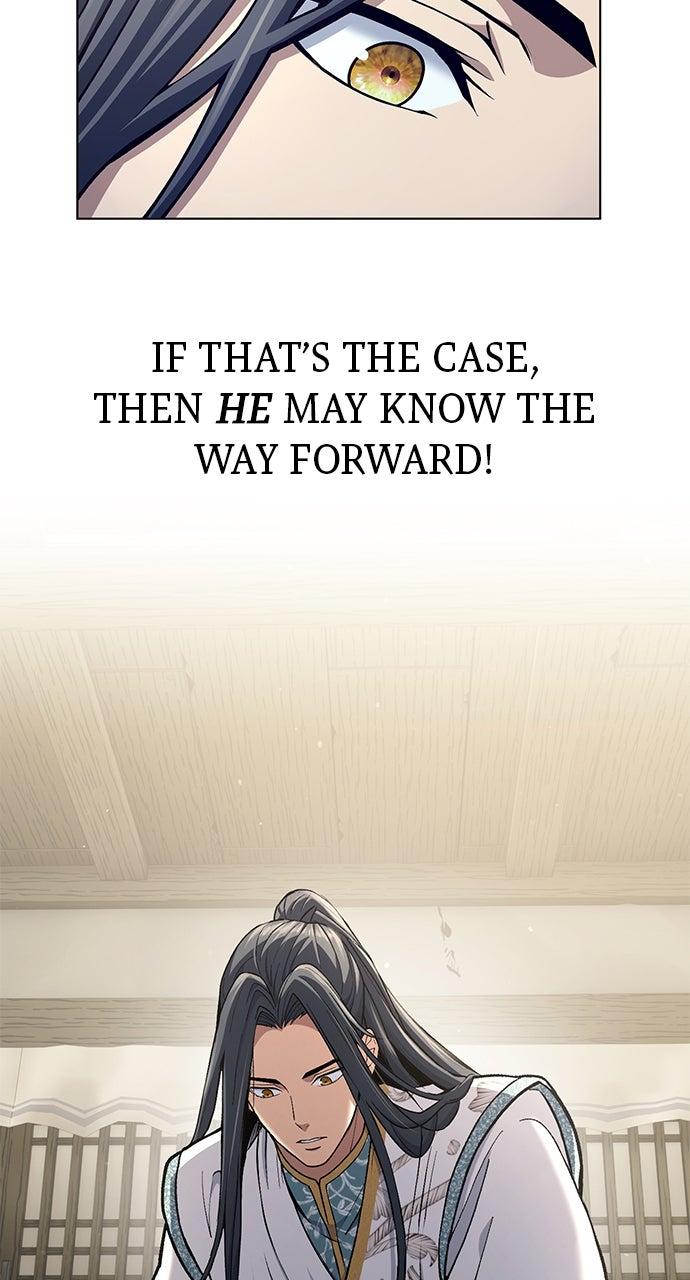 Regression of the Yong Clan Heir Chap 24 - Next Chap 25