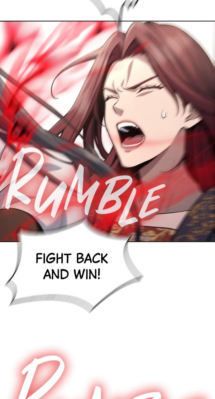 Regression of the Yong Clan Heir Chap 24 - Next Chap 25