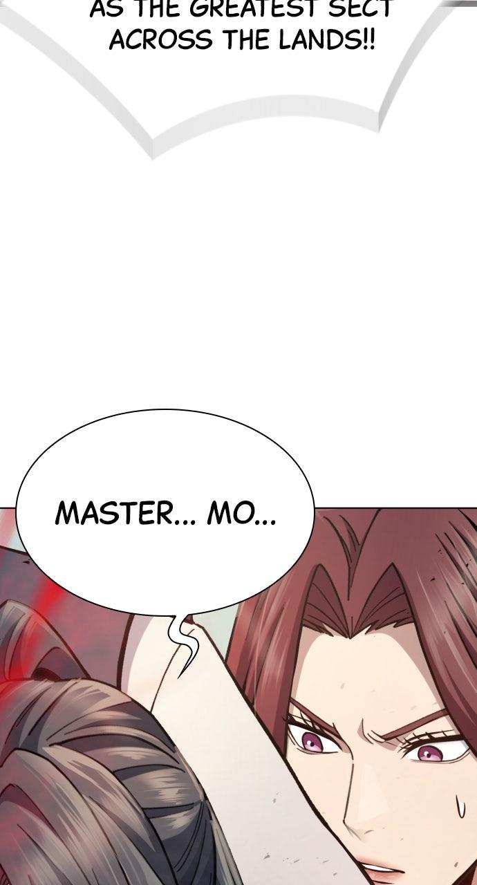 Regression of the Yong Clan Heir Chap 24 - Next Chap 25