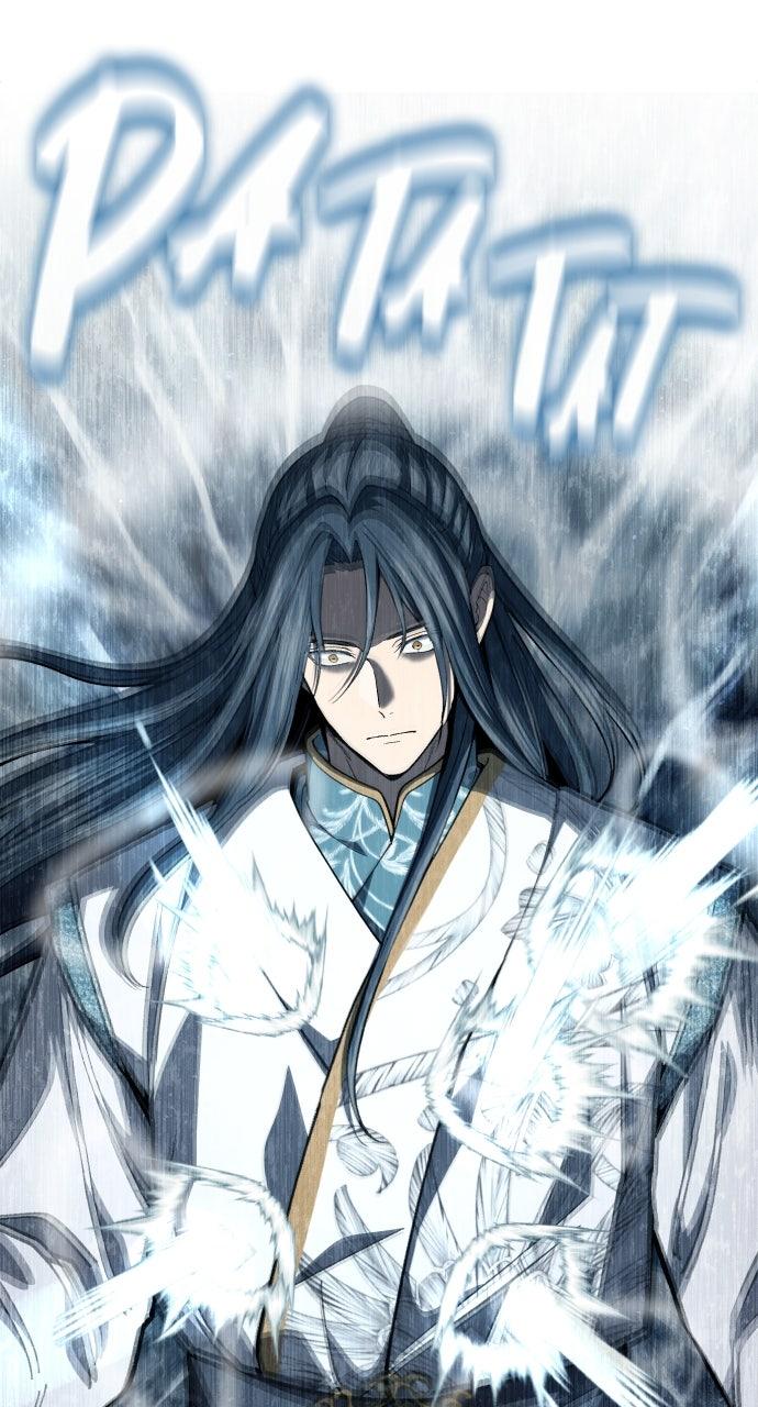 Regression of the Yong Clan Heir Chap 24 - Next Chap 25