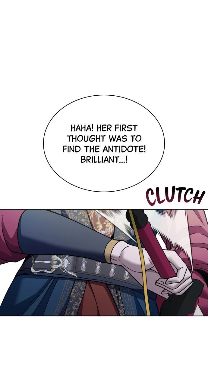 Regression of the Yong Clan Heir Chap 24 - Next Chap 25