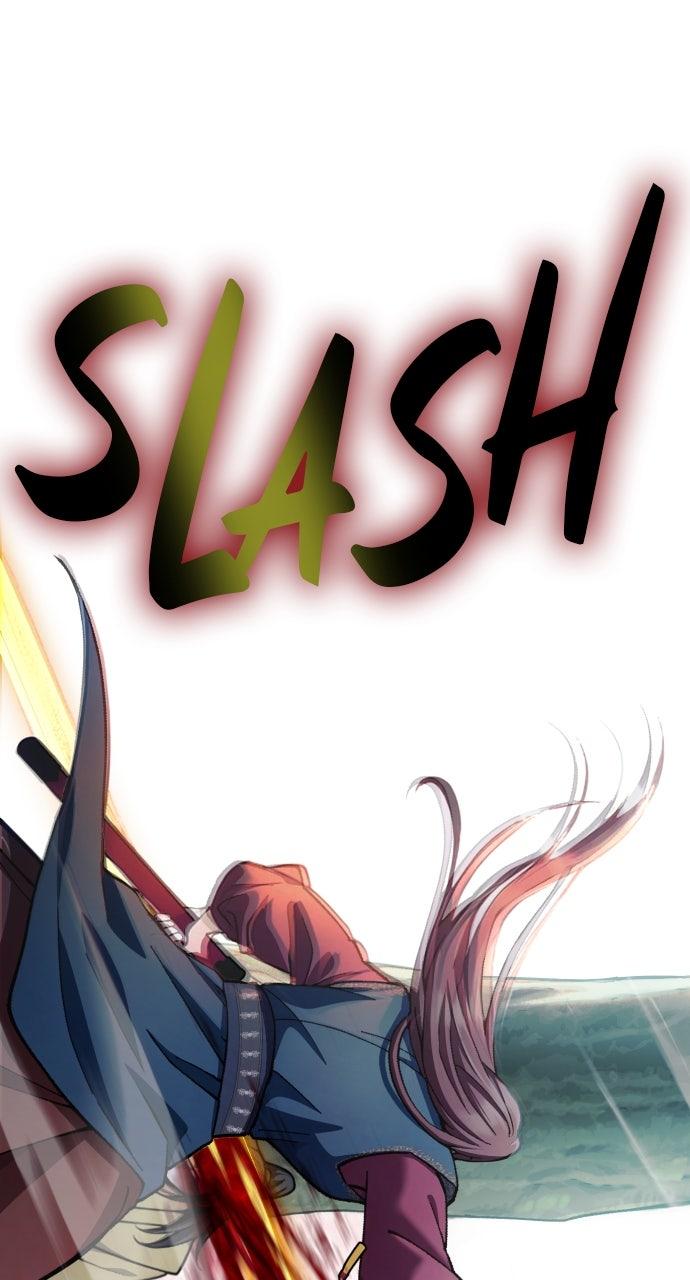 Regression of the Yong Clan Heir Chap 24 - Next Chap 25