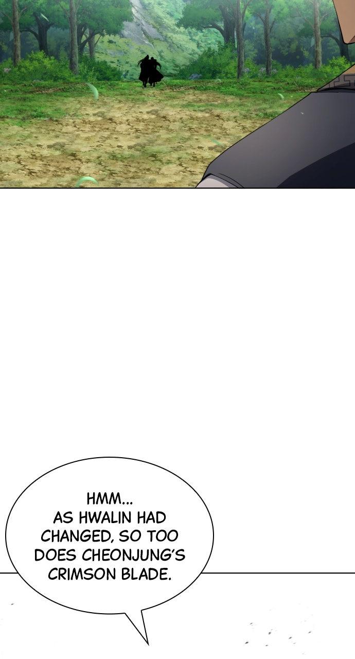 Regression of the Yong Clan Heir Chap 24 - Next Chap 25