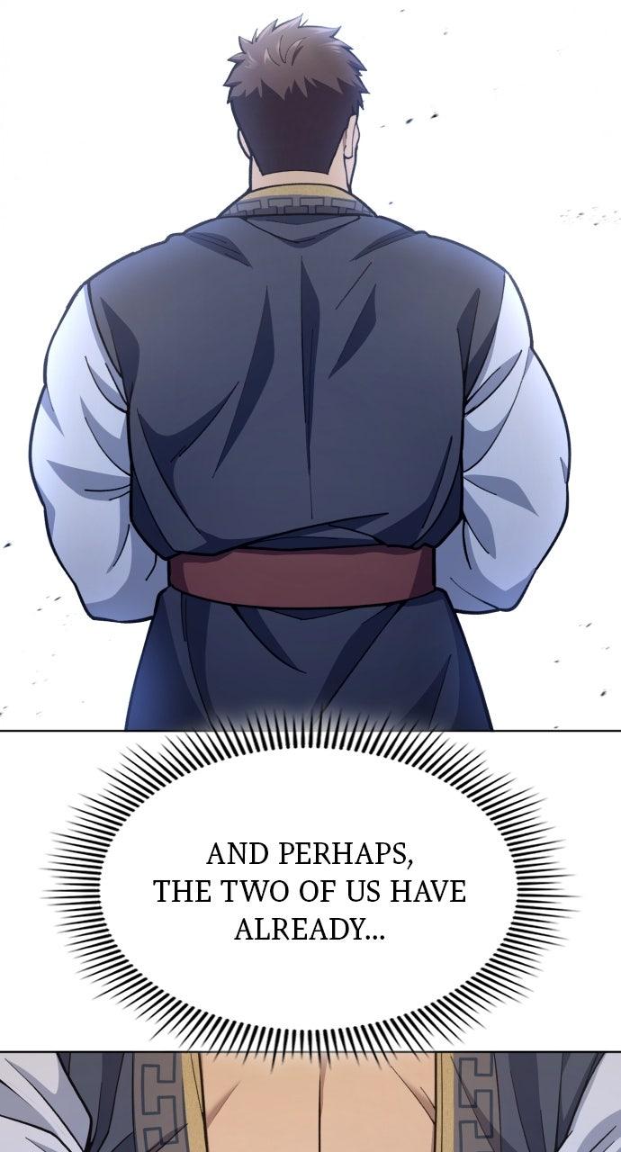 Regression of the Yong Clan Heir Chap 24 - Next Chap 25