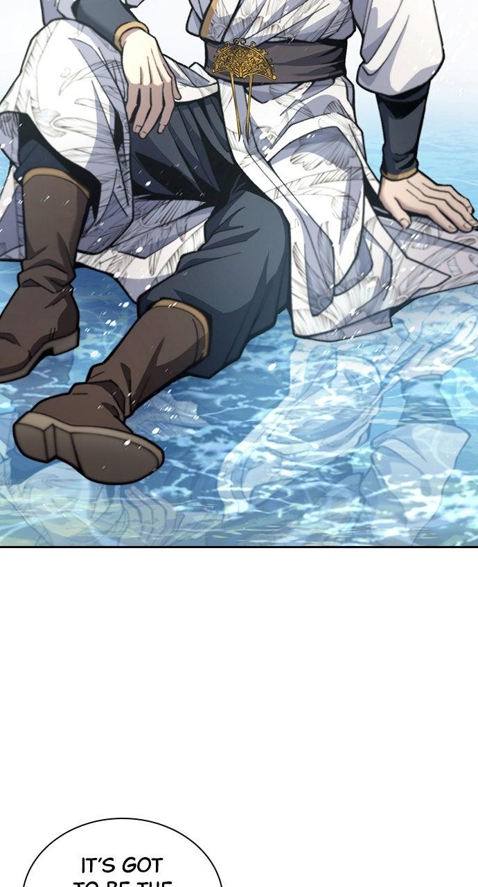 Regression of the Yong Clan Heir Chap 24 - Next Chap 25