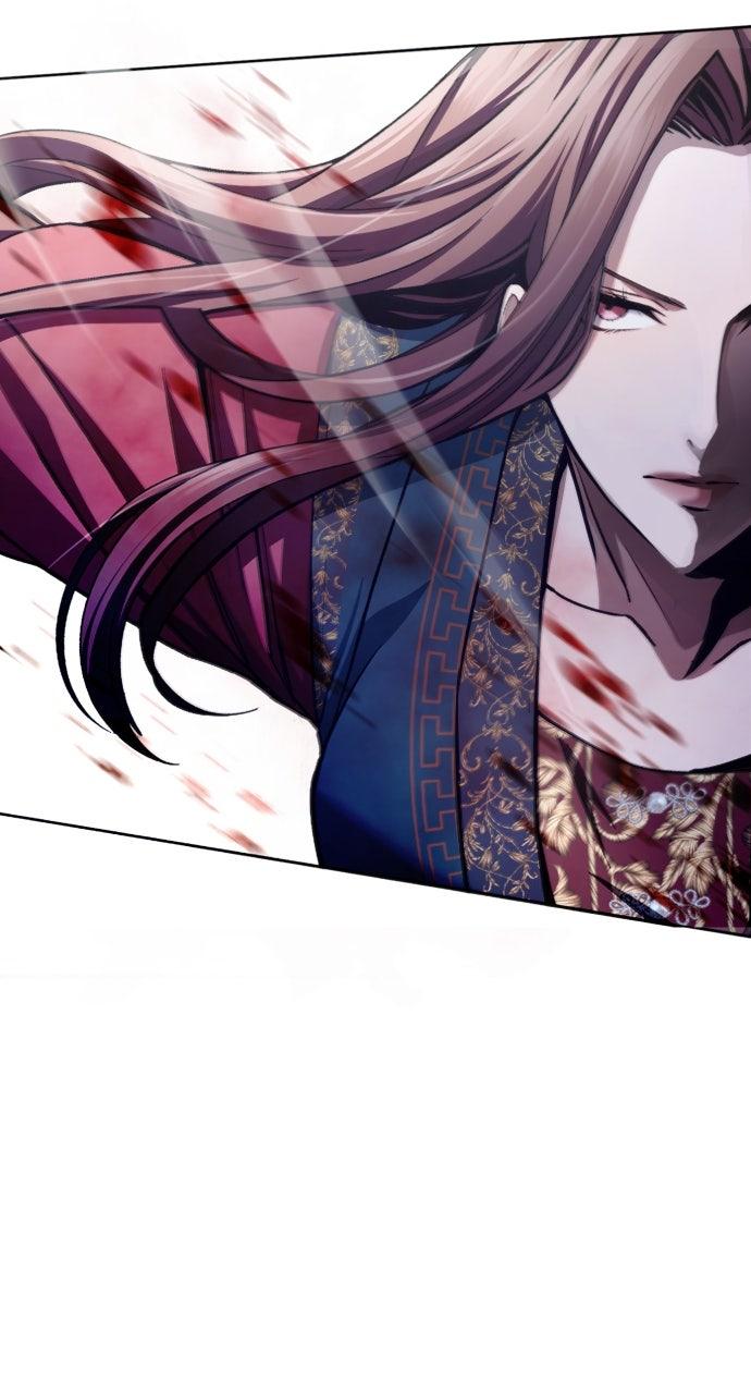 Regression of the Yong Clan Heir Chap 24 - Next Chap 25