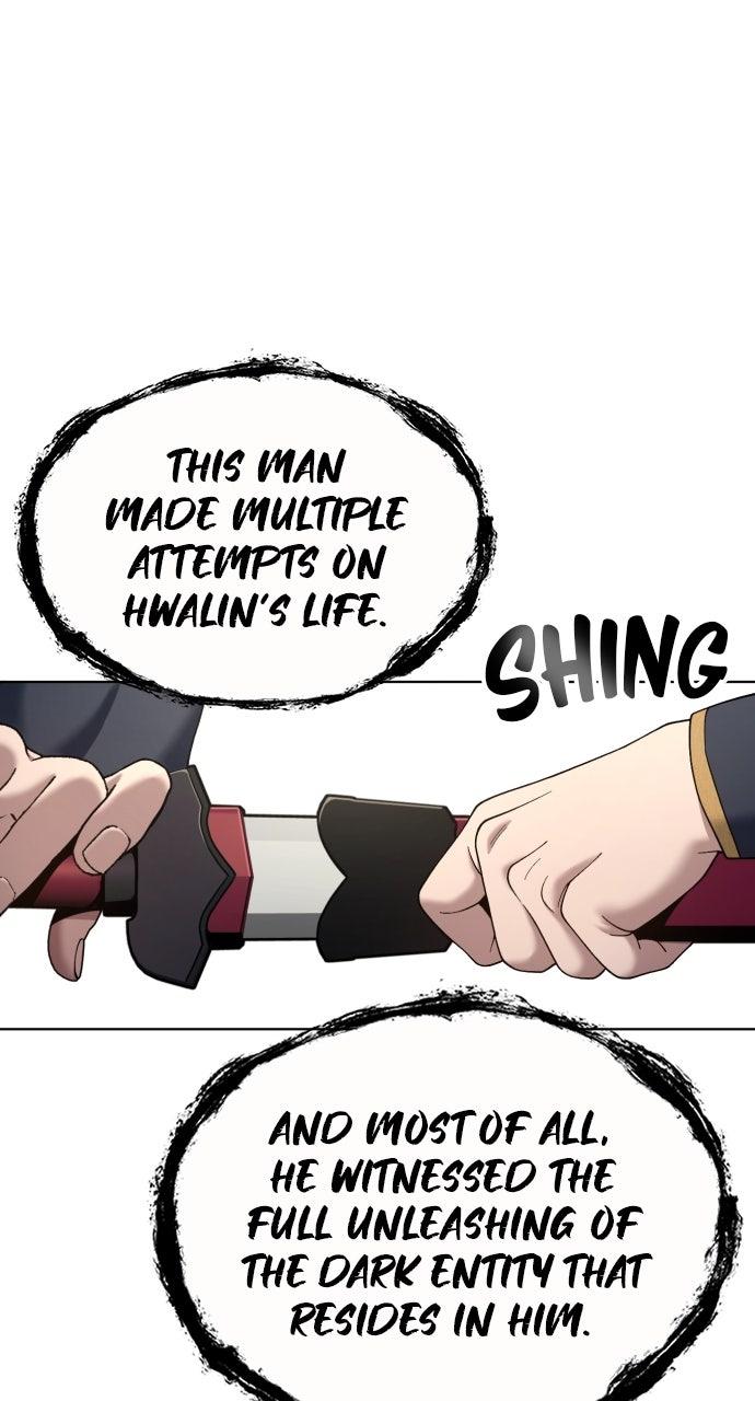 Regression of the Yong Clan Heir Chap 24 - Next Chap 25