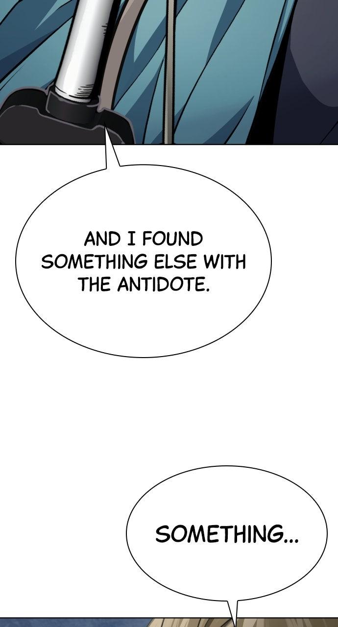 Regression of the Yong Clan Heir Chap 24 - Next Chap 25