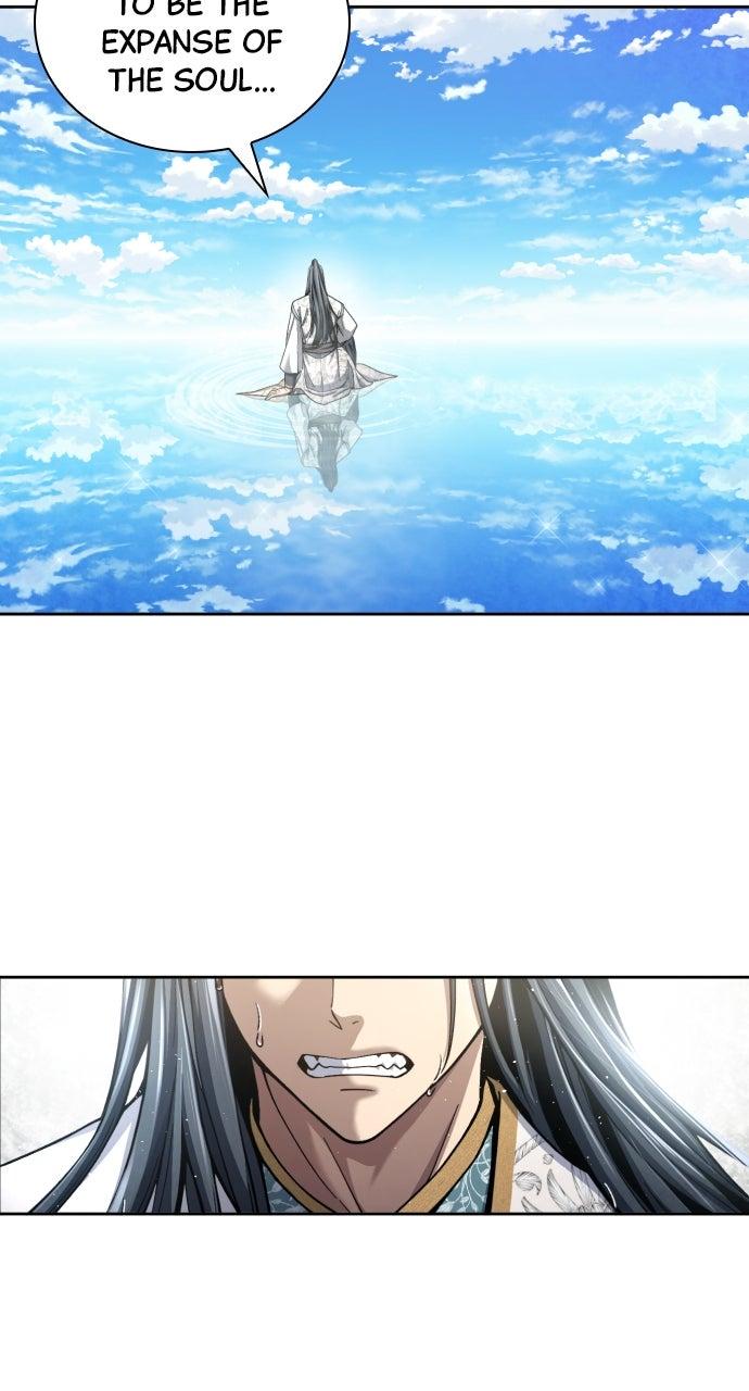 Regression of the Yong Clan Heir Chap 24 - Next Chap 25