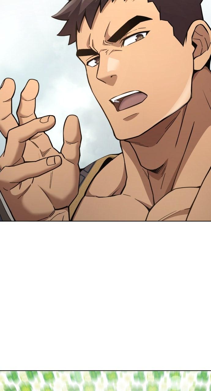 Regression of the Yong Clan Heir Chap 24 - Next Chap 25