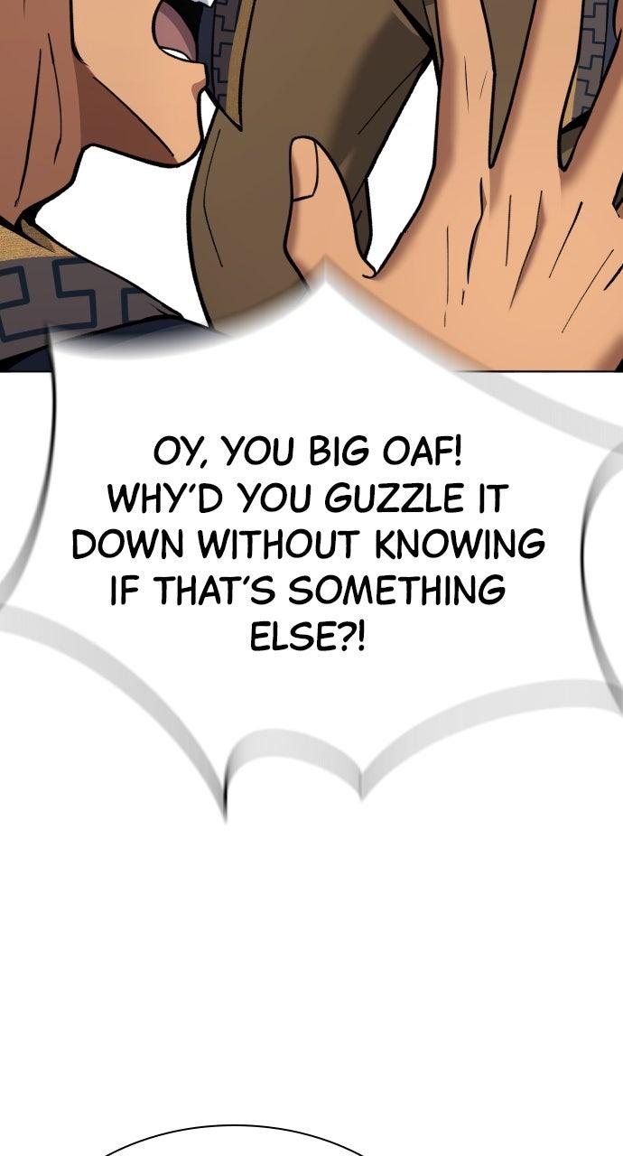 Regression of the Yong Clan Heir Chap 24 - Next Chap 25