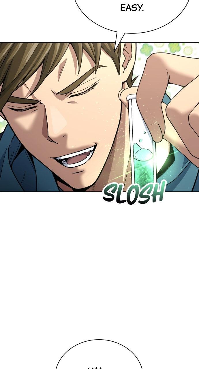 Regression of the Yong Clan Heir Chap 24 - Next Chap 25