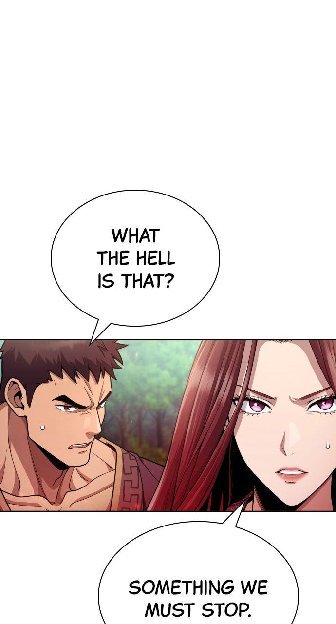 Regression of the Yong Clan Heir Chap 24 - Next Chap 25