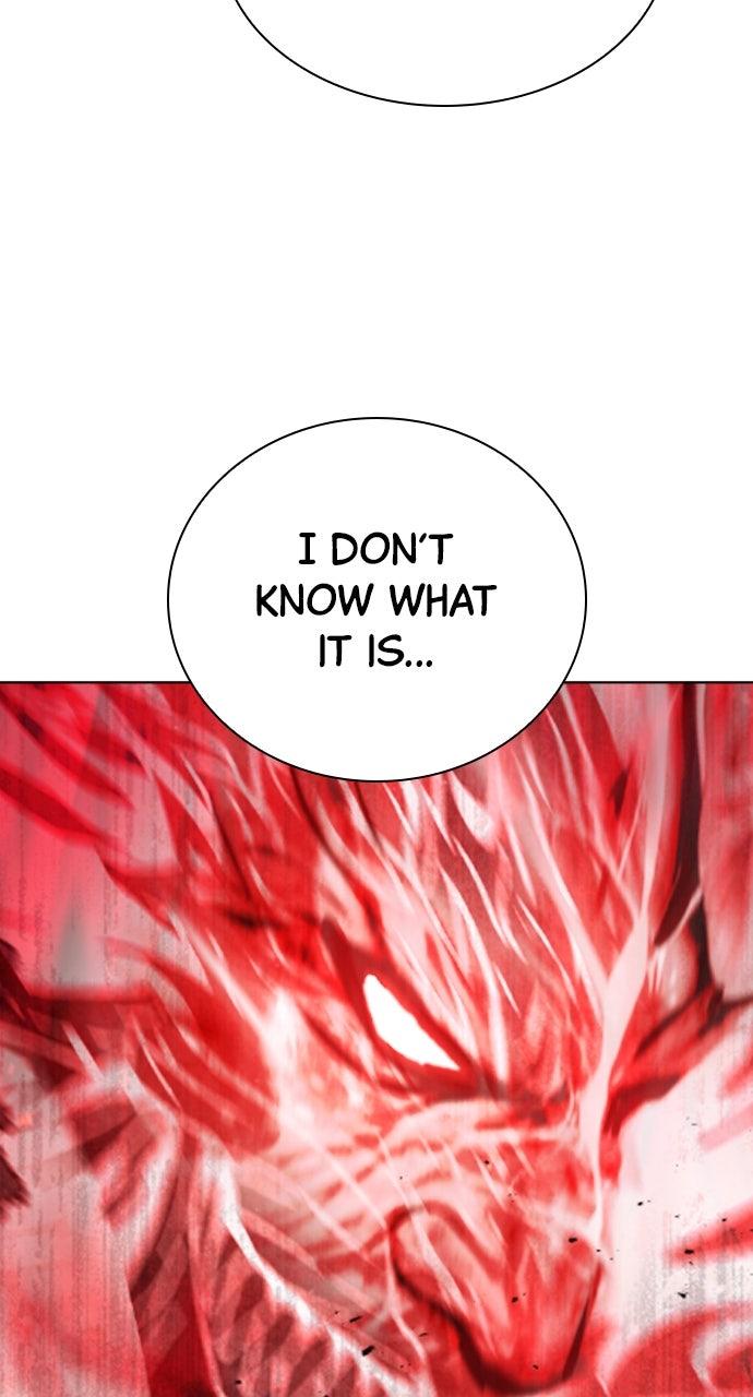 Regression of the Yong Clan Heir Chap 24 - Next Chap 25