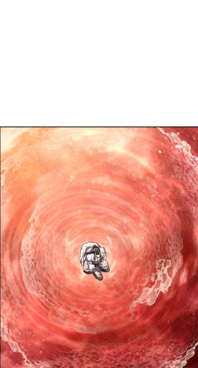 Regression of the Yong Clan Heir Chap 24 - Next Chap 25