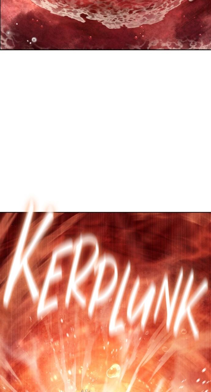 Regression of the Yong Clan Heir Chap 24 - Next Chap 25