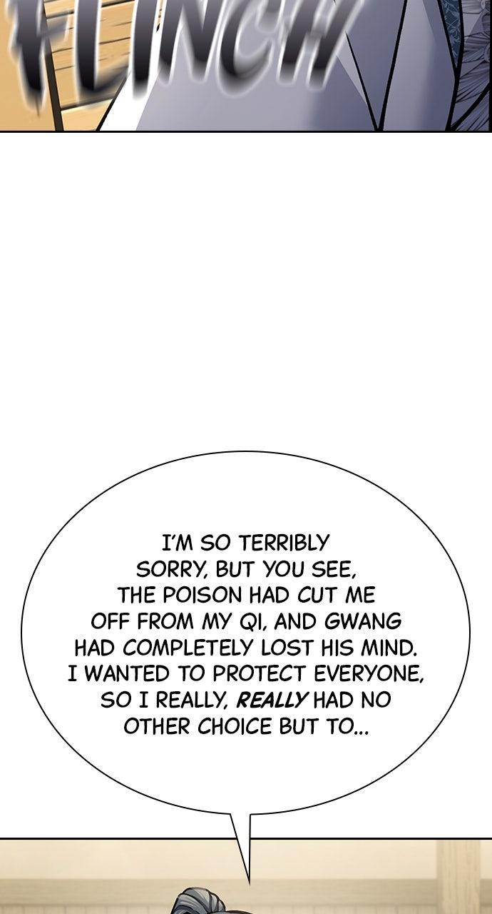 Regression of the Yong Clan Heir Chap 24 - Next Chap 25