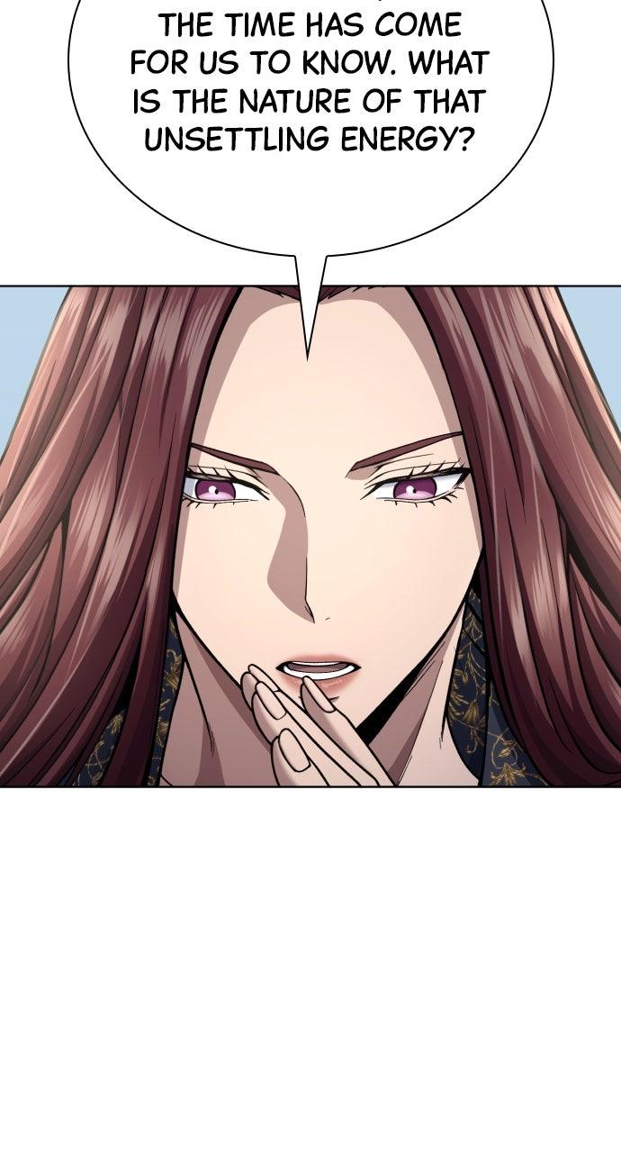 Regression of the Yong Clan Heir Chap 24 - Next Chap 25