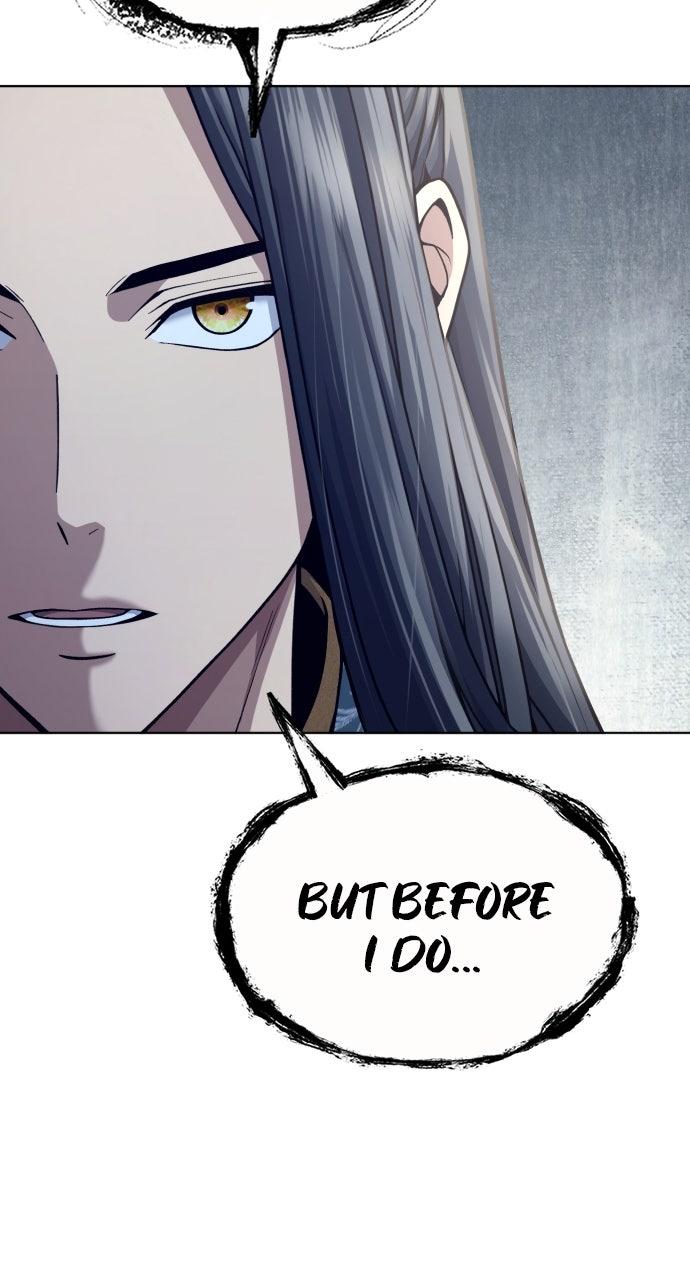 Regression of the Yong Clan Heir Chap 24 - Next Chap 25