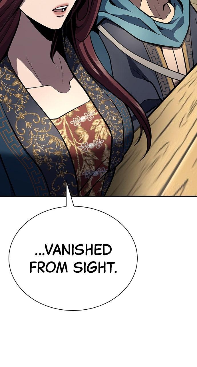 Regression of the Yong Clan Heir Chap 24 - Next Chap 25